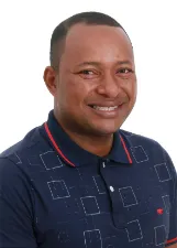 MARCIO SANTOS