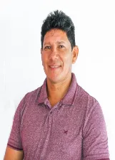 TIO DA CELPA