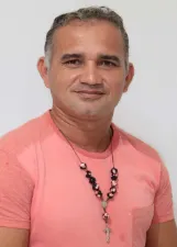Merequinho Andrade