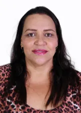 MARGARETE GOMES- MARGÔ