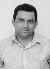 Erinaldo Soares