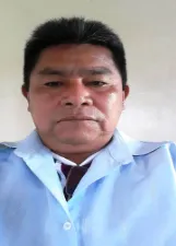 Amadeu Brandao