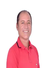 Manoel Filho