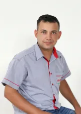 JUNIOR DO AÇOUGUE