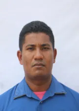 Magno Alves