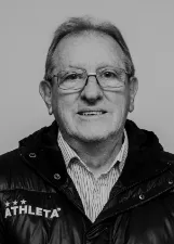 Vasco Leão