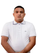 RAFAEL DO JAIME LOPES