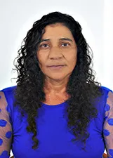 Magda dos Santos