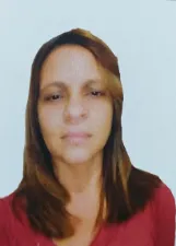 CLEENE SANTOS