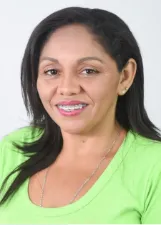Verônica Cordeiro