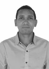 DELÂNIO RODRIGUES