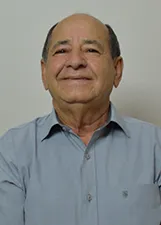 Dr Miguel