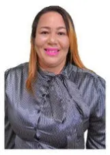 DANIELA LOPES AGUIAR