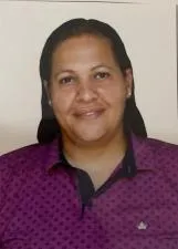 Patricia