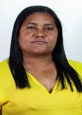TEREZINHA DE JESUS
