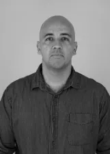 Julio de Figueira