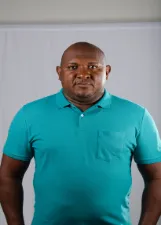Mauro Cesar