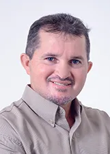 Manga Rosa