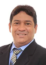 Andre Babilônia