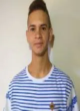 FERNANDO FERNANDES