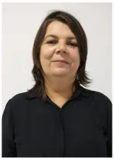 LURDINHA SOBRAL