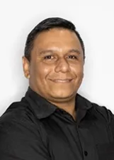 NORBERTO VEIGA