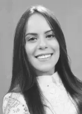 Kelly Bernardes