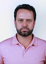 Gondi