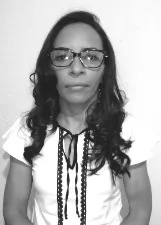 Dirlânia Professora