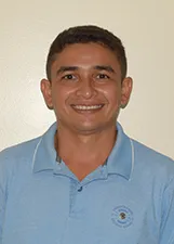 Jefferson Pollino