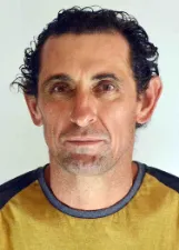 Marquinho