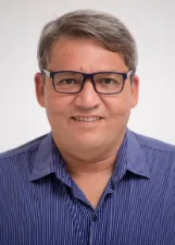 Jaisson