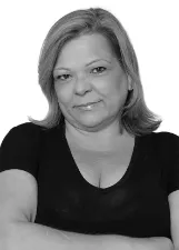 BIA SOUZA