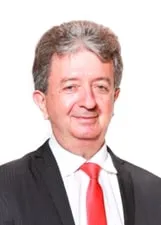 Erico Almeida