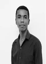 Josimar do Alexandre