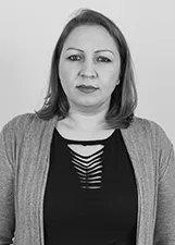 ANA PAULA CHUPEL