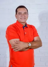 Toinho de Bastinho