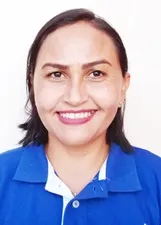 Mara Helena
