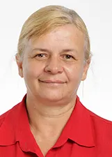 RAQUEL