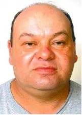 Sidinho do Perau