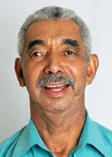 ANTONIO CIGANO