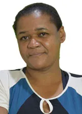 Sidicréia