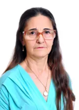 Saletinha
