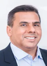 Arildo Batista