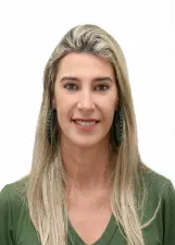 PAULA DO SÃO BENÉ