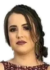 Paloma