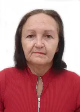 PRETA