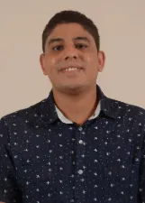 Irmão Gabriel