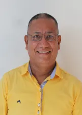 AFRANIO FM
