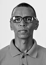 DAMIÃO DO REGAMÉ